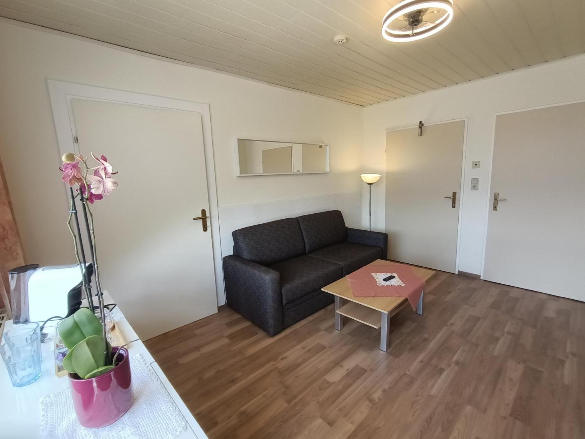 Herzogberghof Kindberg Eksteriør billede