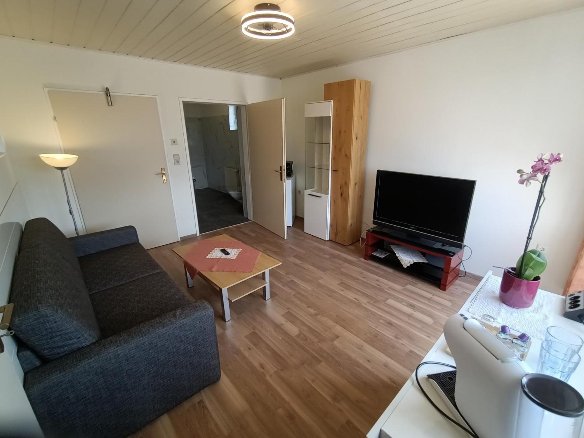 Herzogberghof Kindberg Eksteriør billede