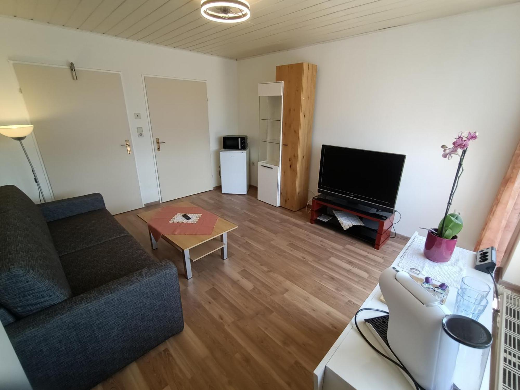Herzogberghof Kindberg Eksteriør billede