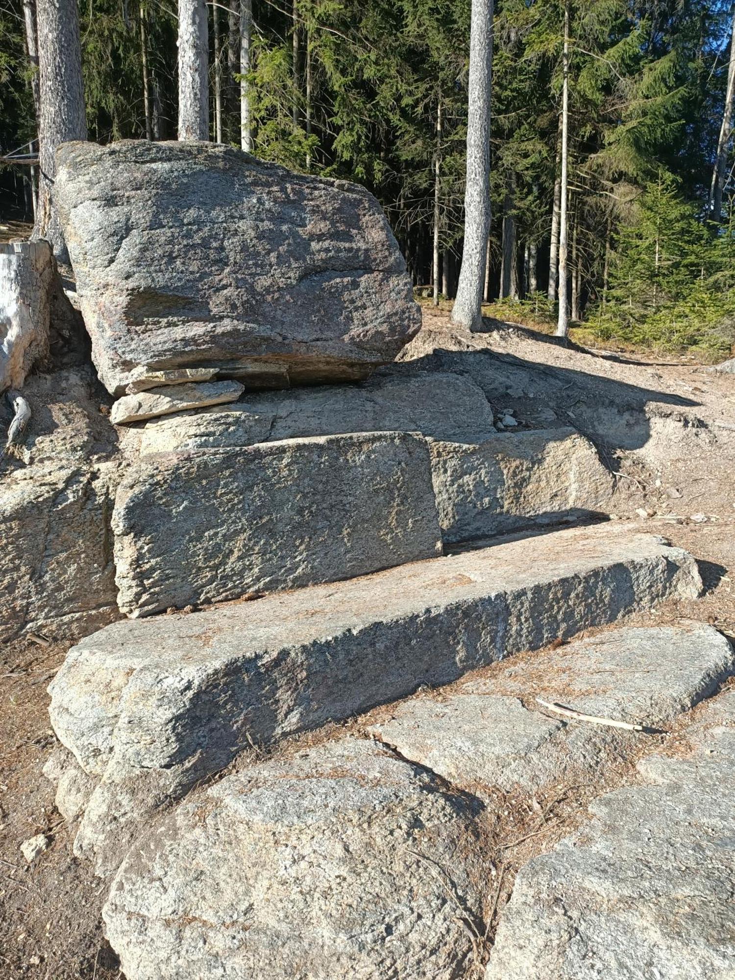 Herzogberghof Kindberg Eksteriør billede
